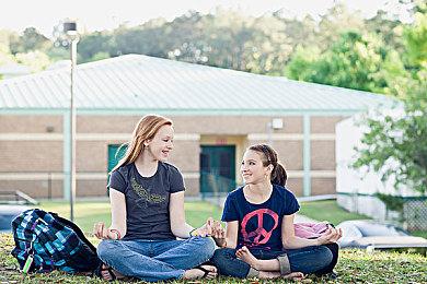 育碧中国任命多个职位 强化高级领导团队架构 